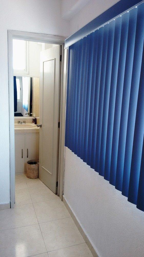 Apartamento Playa 34/40 Playa del Carmen