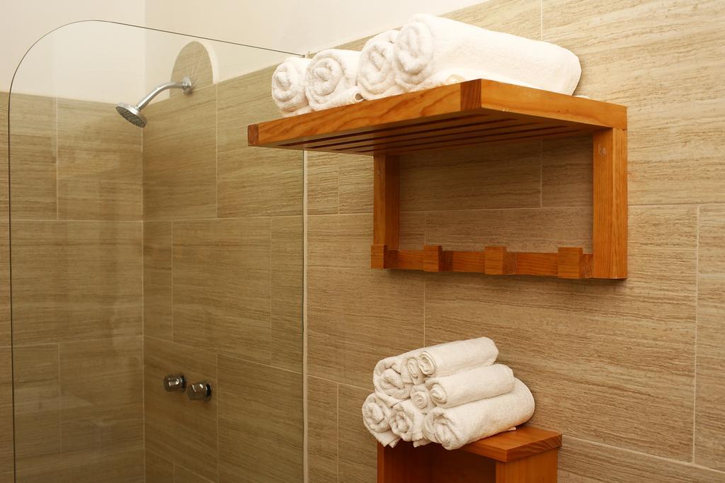 Playa 34/40 Apartamento