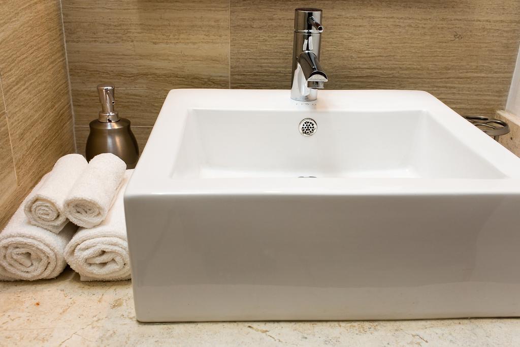 Playa 34/40 Apartamento *
