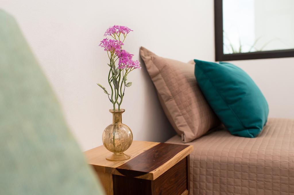 Playa 34/40 Apartamento *