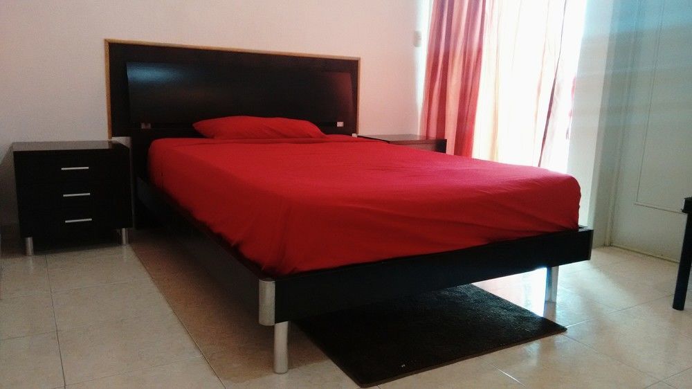 Apartamento Playa 34/40