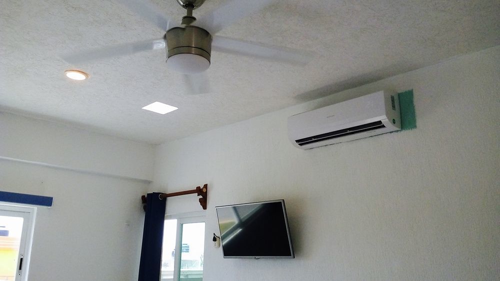 Apartamento Playa 34/40